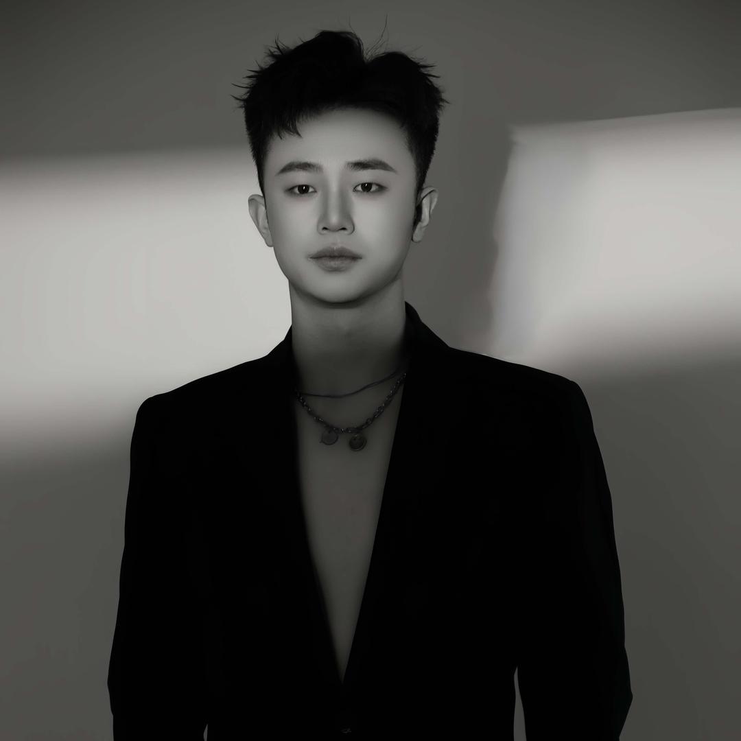 思旮儿·今天舞蹈工作室