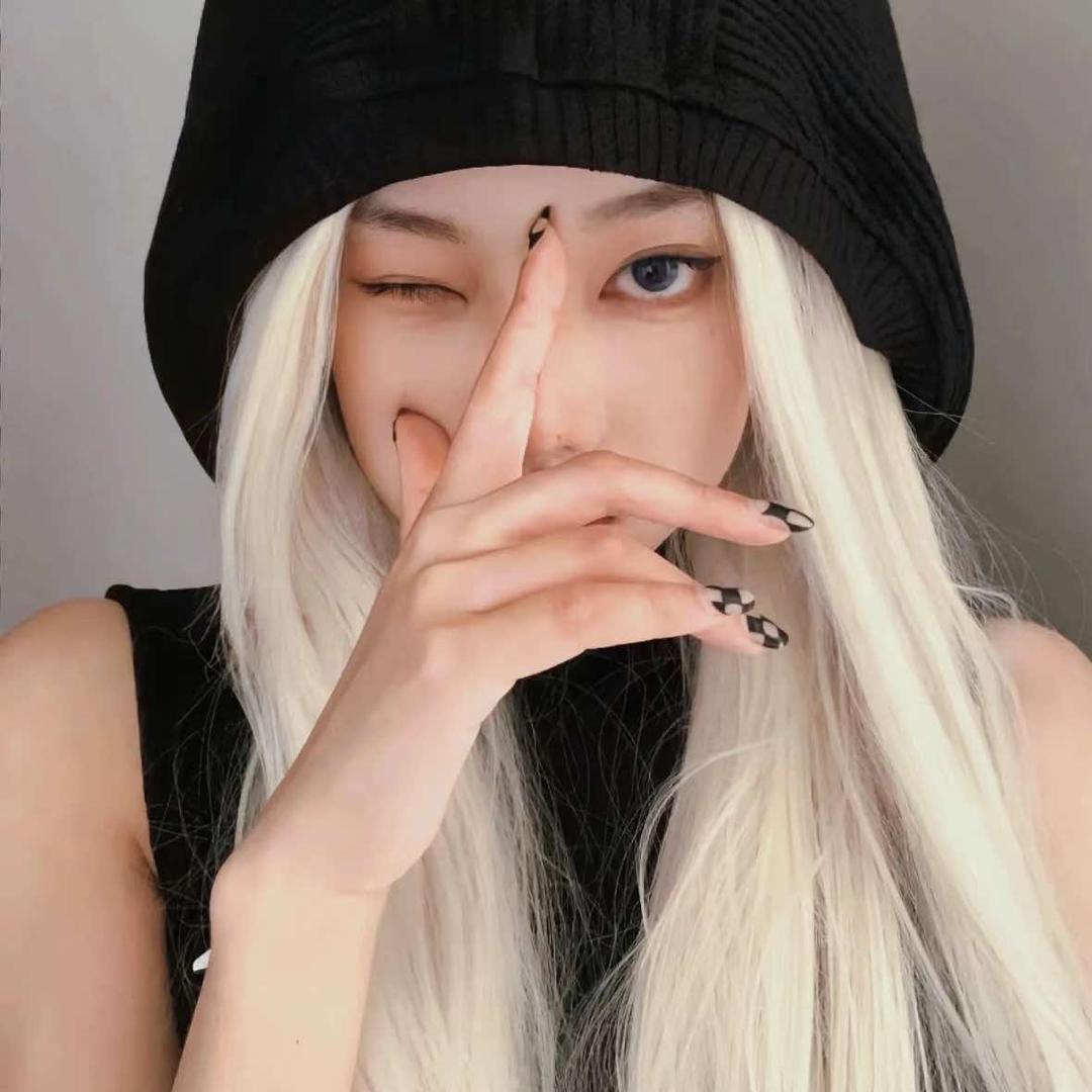 米莱美甲（测评版）