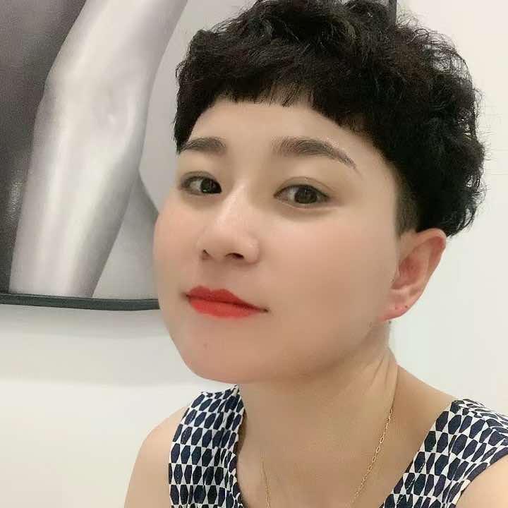 曲中周皮肤管理（富贵景苑店）