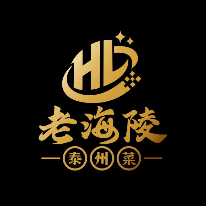 老海陵·泰州菜