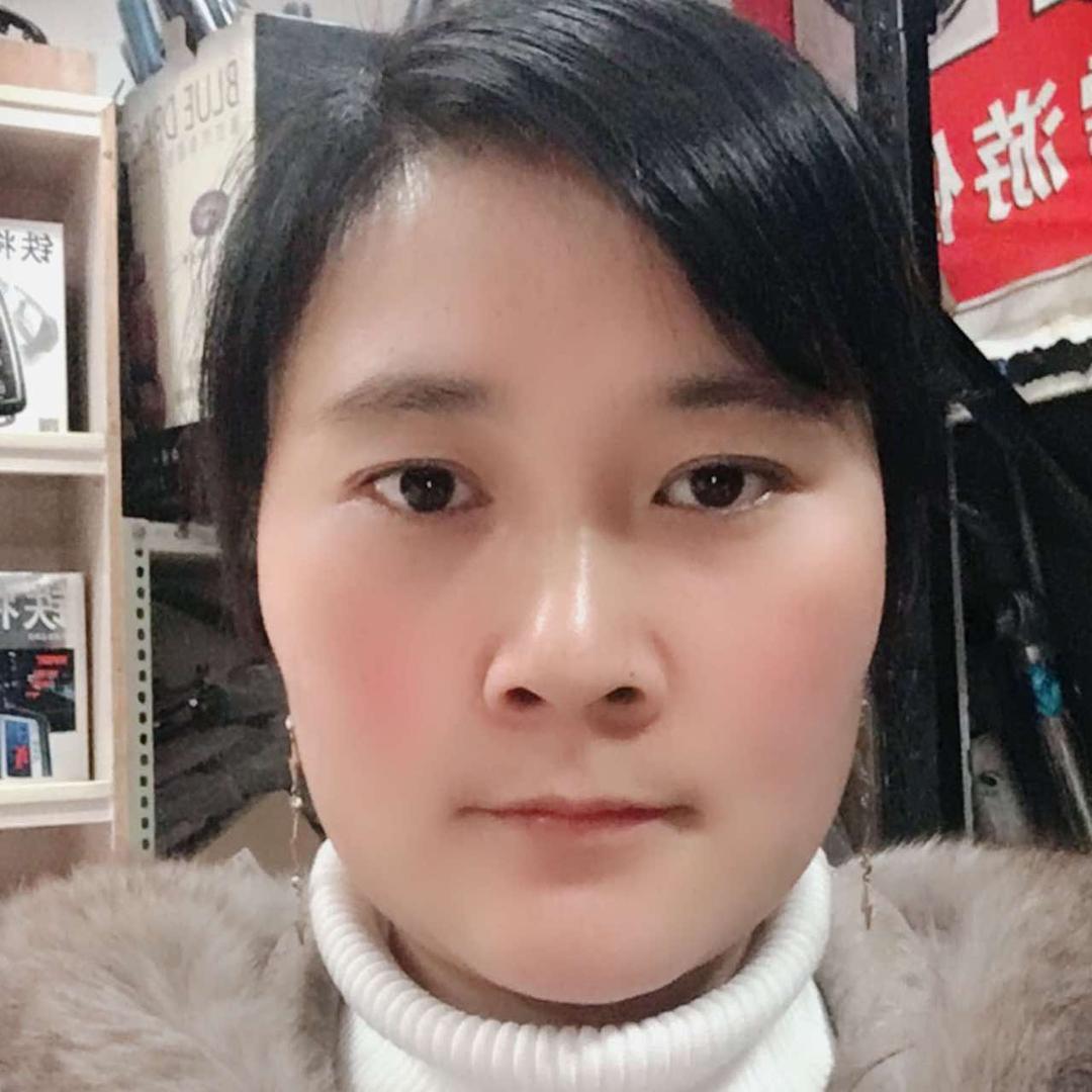 oeny车友王飞贴膜