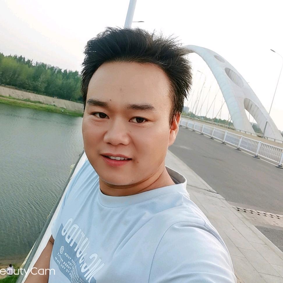 邓州速洁家电清洗家政服务