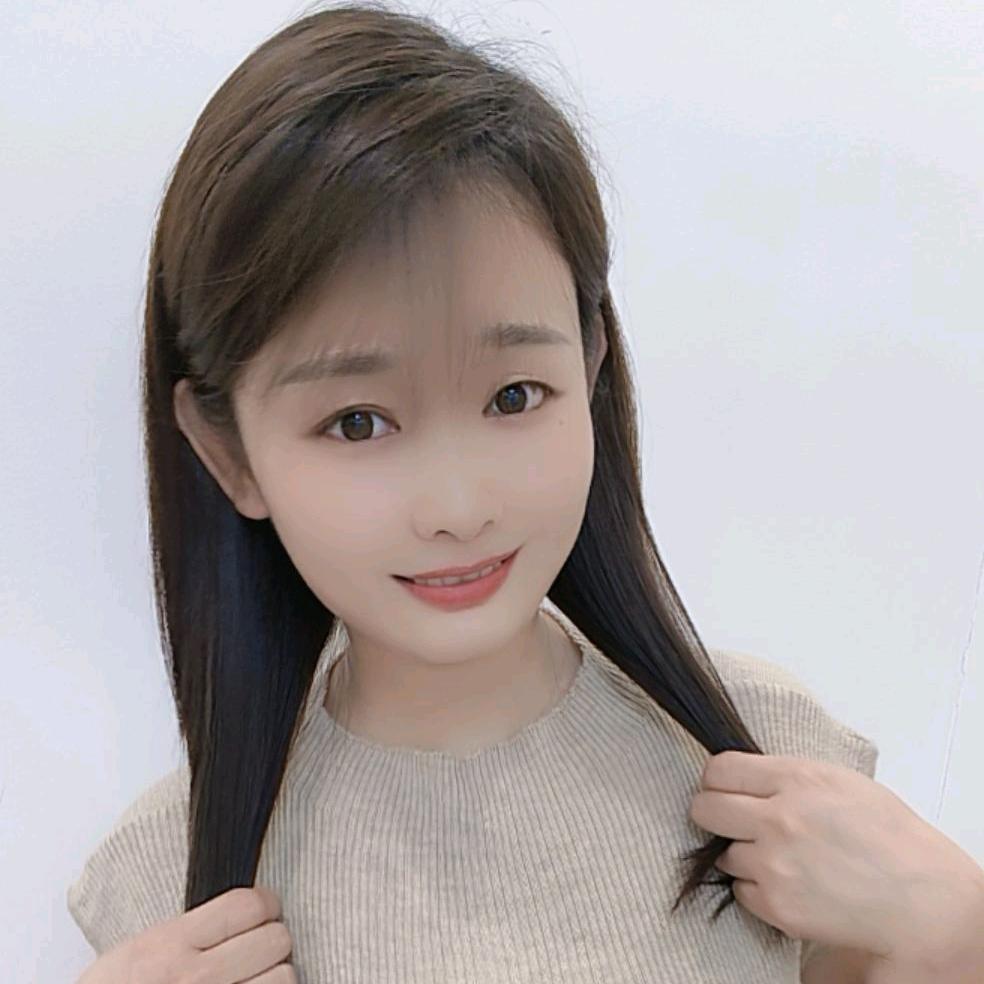 渣渣猫