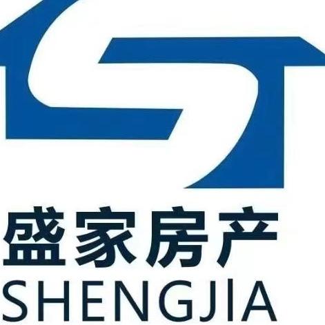 鄯善县盛家房产经纪有限责任公司吐鲁番分公司