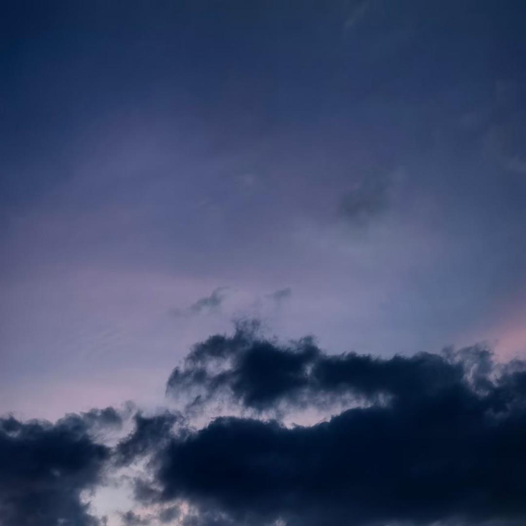 唐荷机械设备有限公司直播号