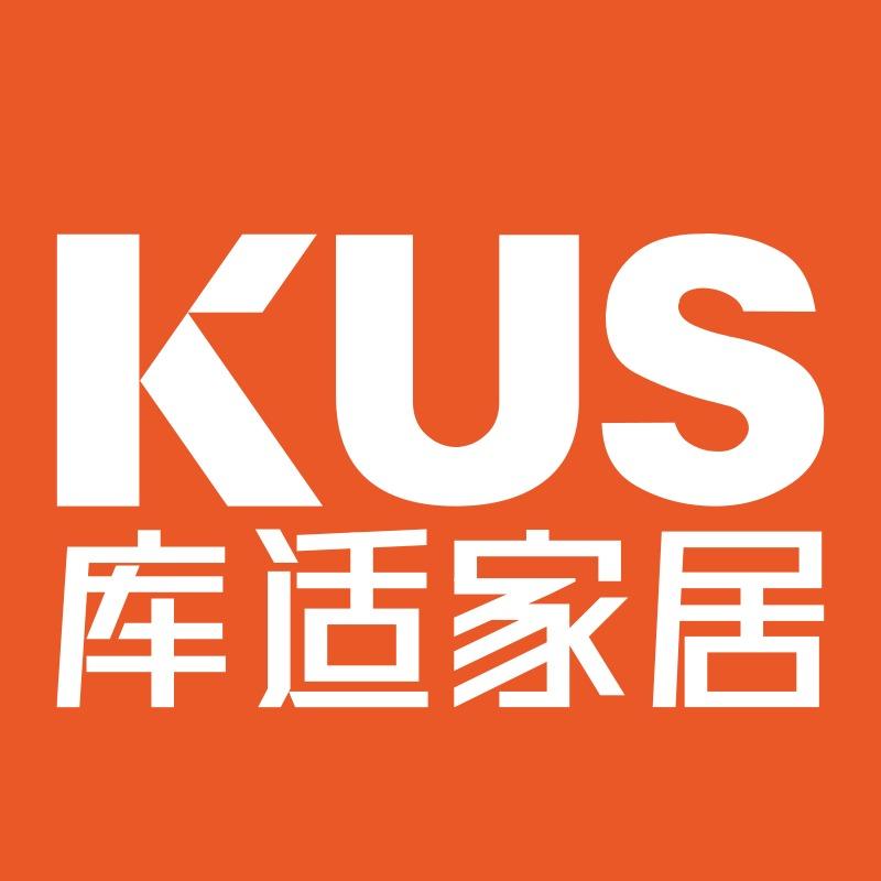 库适家居长春店