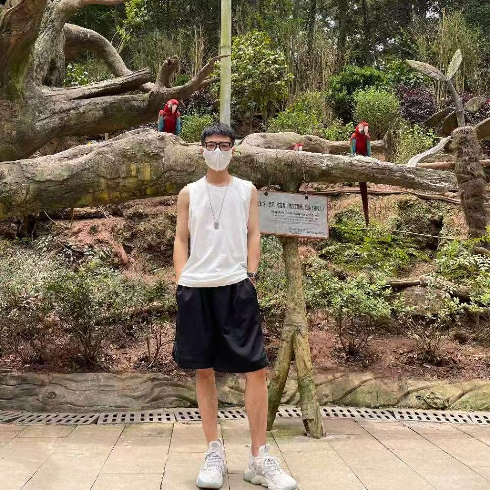 AEN安女装工作室