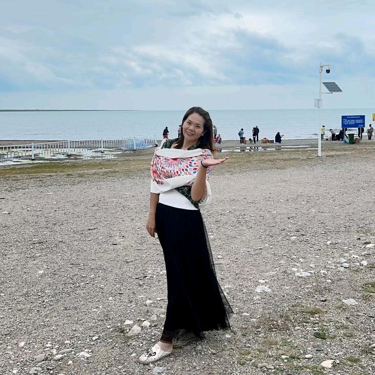 博杰体育邓城篮球馆官方号