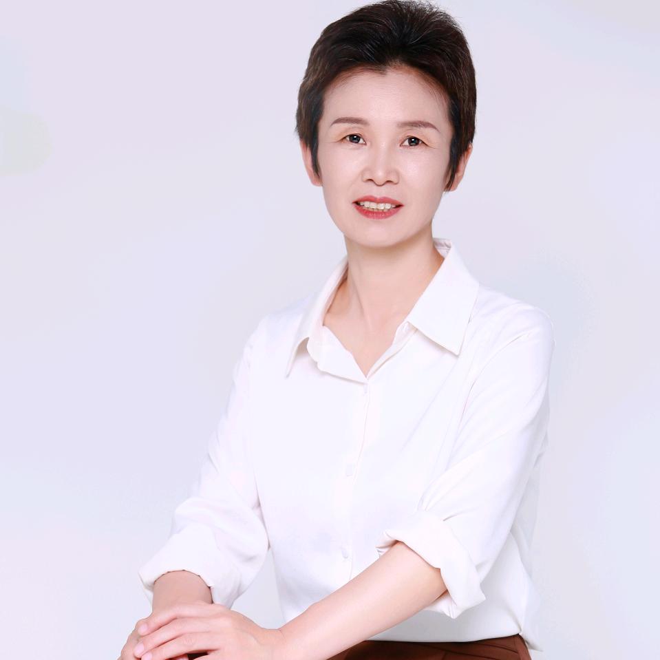 山东京港汽车服务有限公司