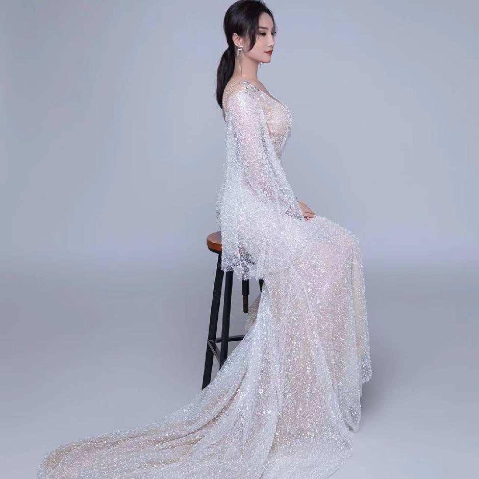 兴隆台区妃梵女子美容养生中心