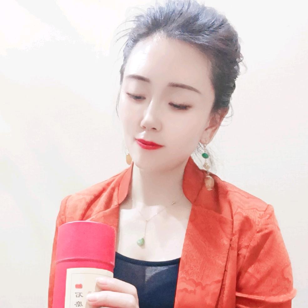 汤阴县灸爱堂养生馆