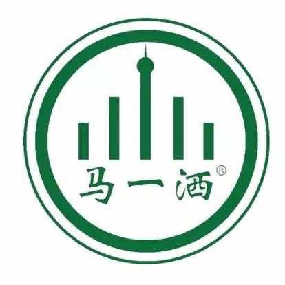 马一洒官方号