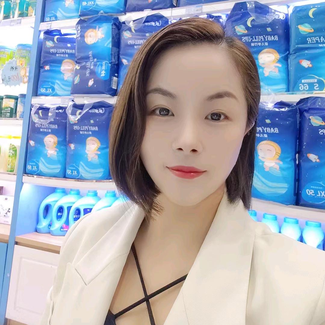 母子连心(广安恒升店)专用号