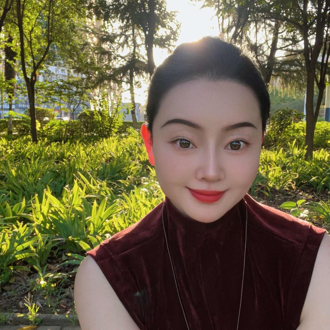 佰草慕 斑痘敏皮肤管理（杨家黄焖巷店）