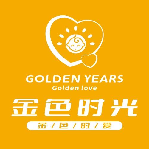 金色时光孕婴童中粮店