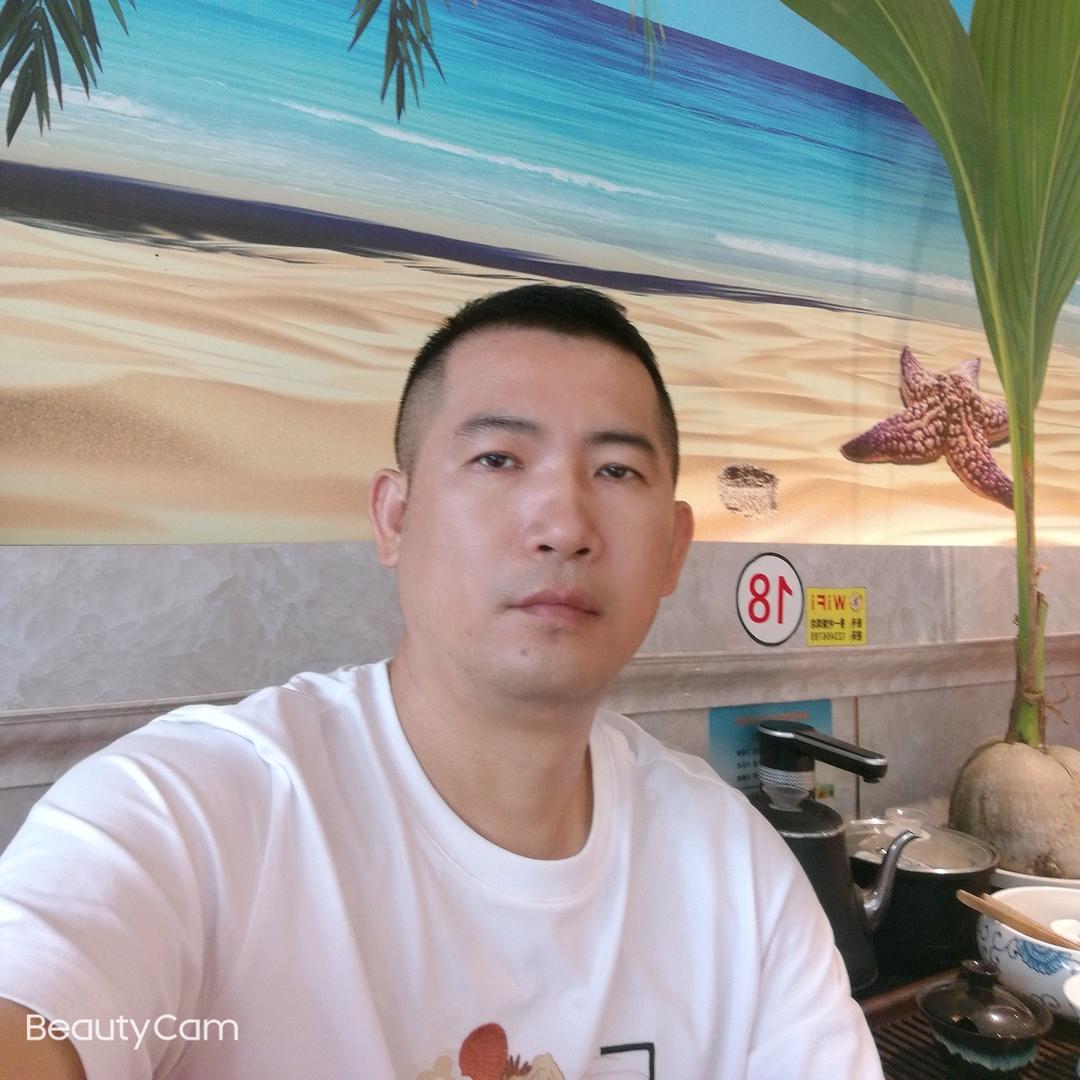 海口香一村烧鸡.啫啫煲