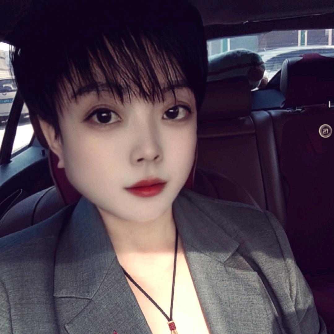 亿人丹健康管理中心（复兴时代城店）