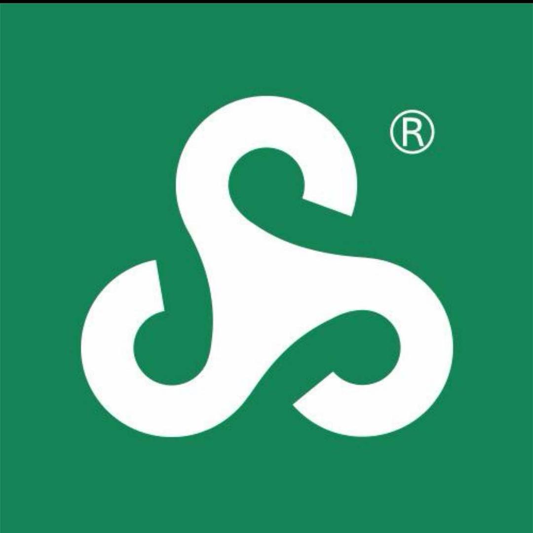 春秋旅行社 | 日韩马专场