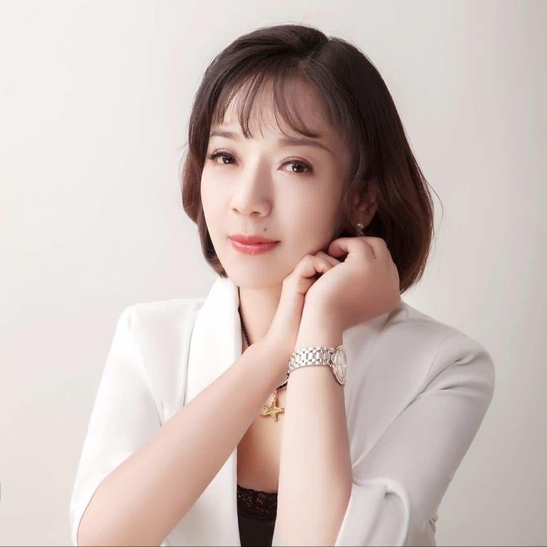 朱姐：扬州爱戴内衣
