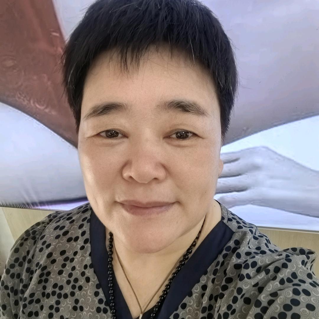 霞姐.樟树星感觉内衣生活馆