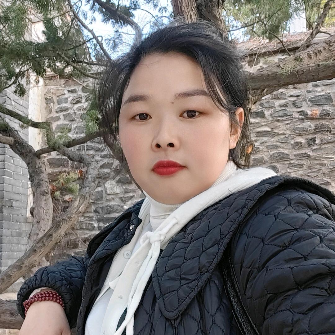 帮主 葡萄