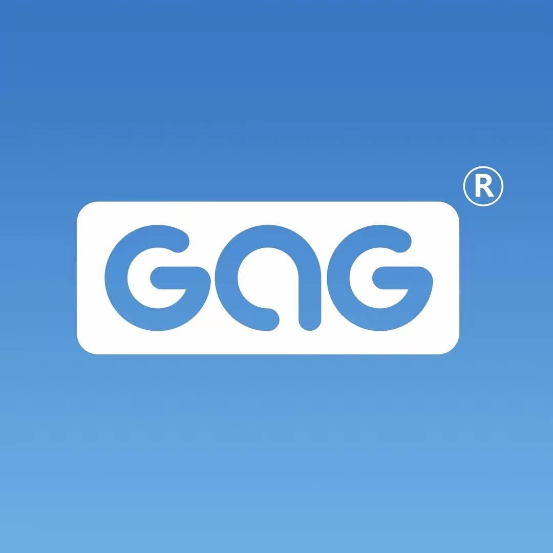 GAG手机维修(世纪花园店)