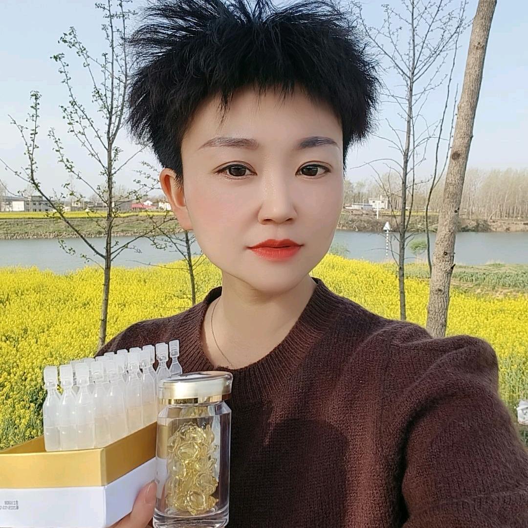西瑞 造型