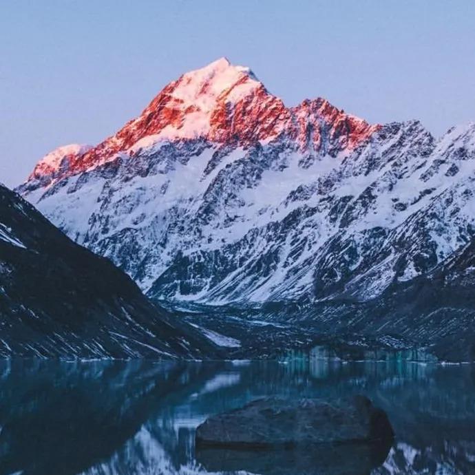 诚惠通讯甜心9号直播号