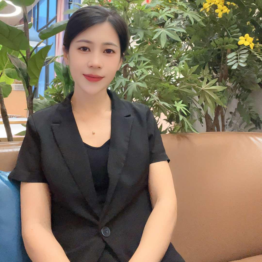 贺州遇见桃花源・聚餐布置