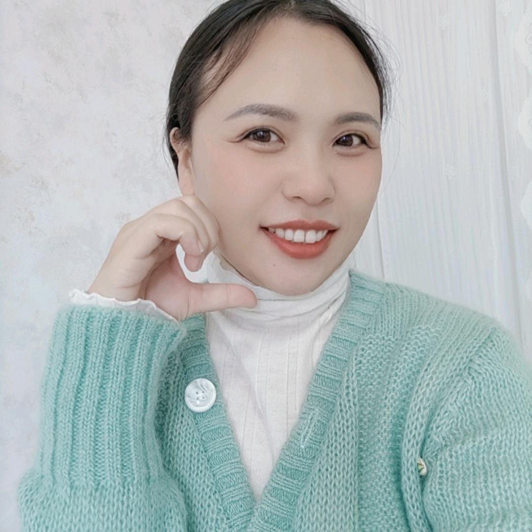伊美臻眉形设计（垣曲）