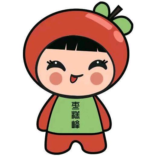 枣糕峰(兰陵店)官方号