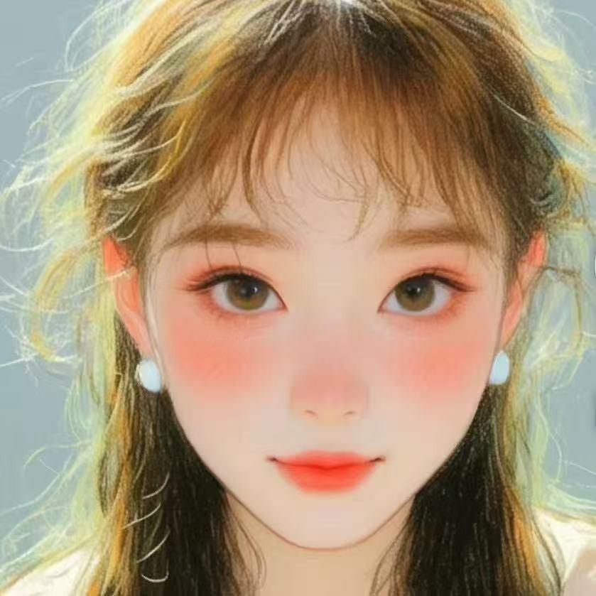 美研美肌肤美学宠粉号