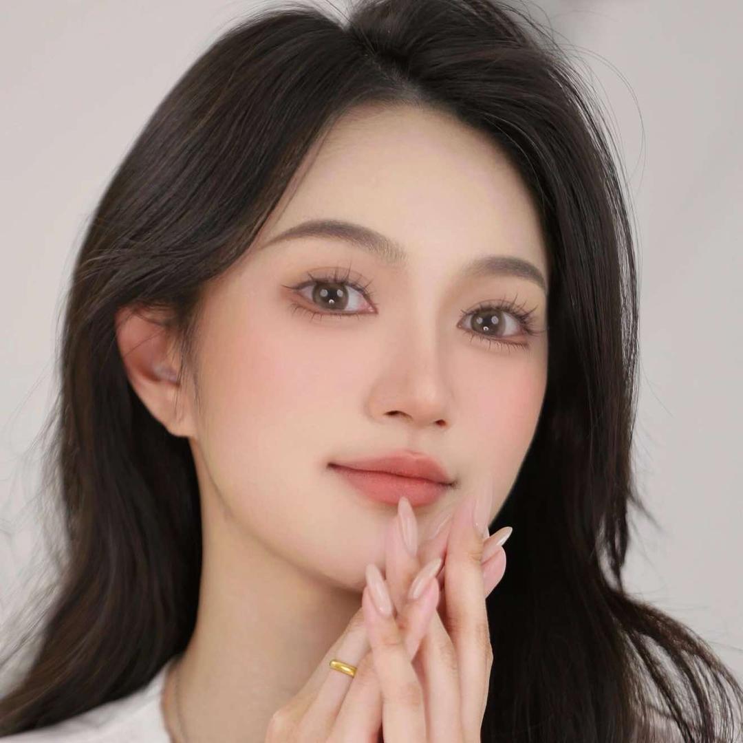 嘉禾·悦JH美学