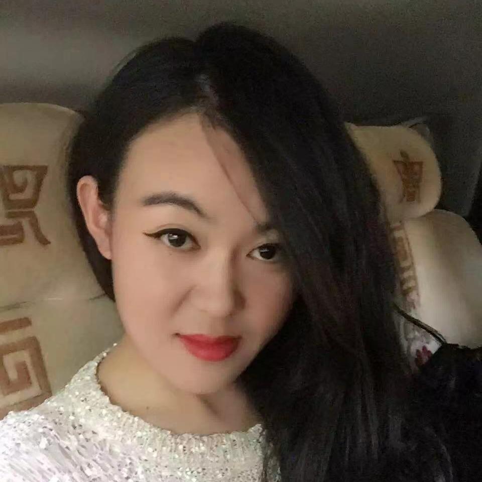 大理无涯客栈官方号