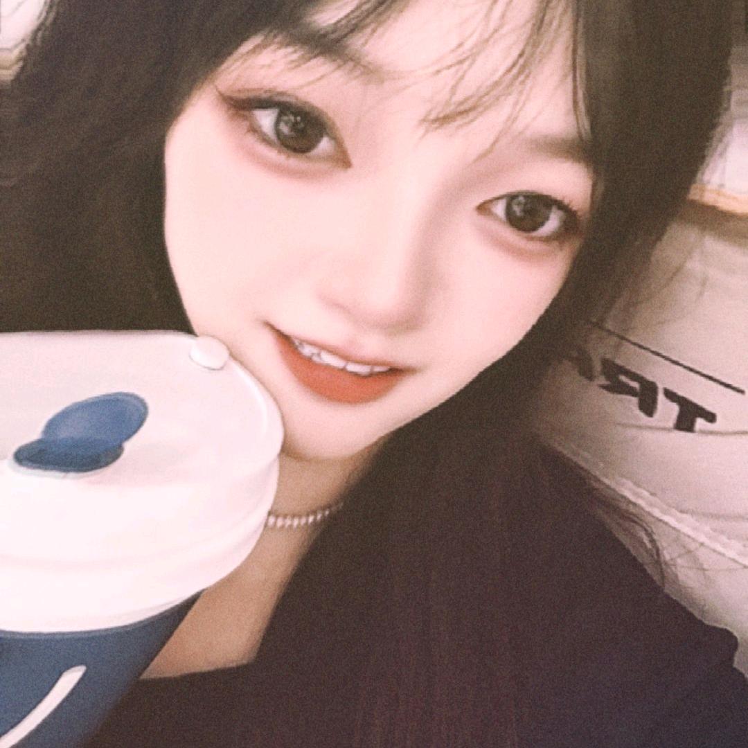 丽莎美业美容养生馆