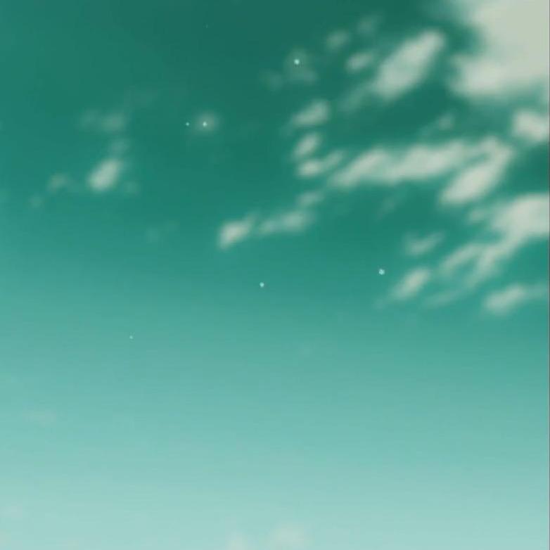 豪达晖（深圳）信息咨询来客