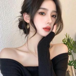 君悦阁养生-呆呆