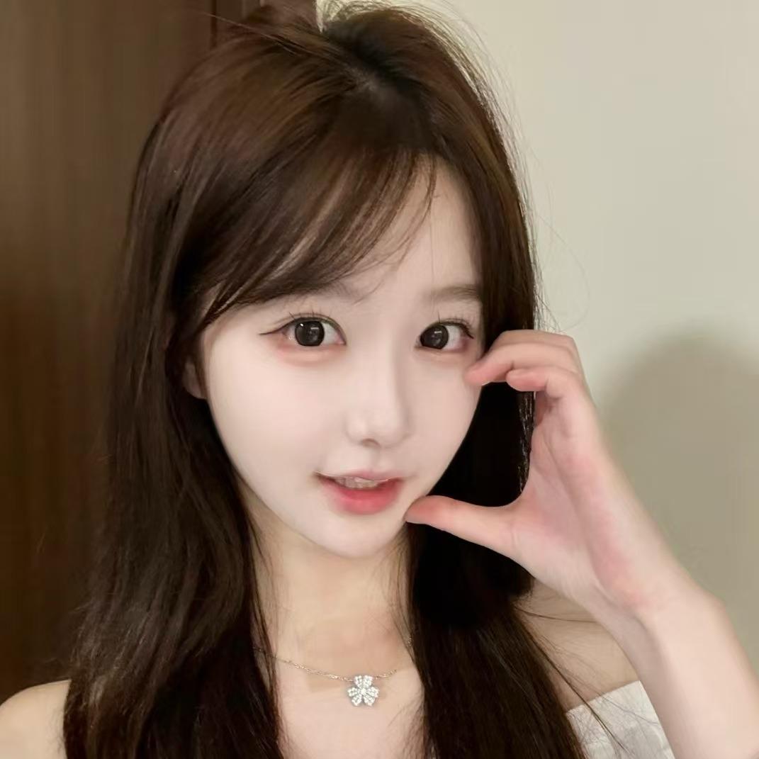 缘分搭子（闵绣）