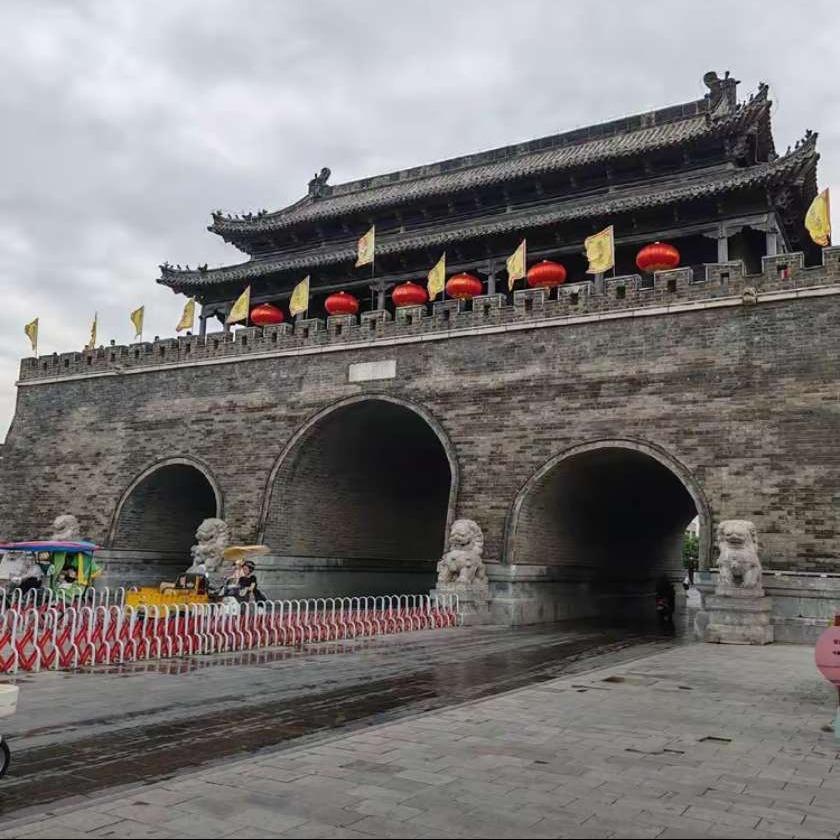 寿县寿春镇李雪通讯经营厅