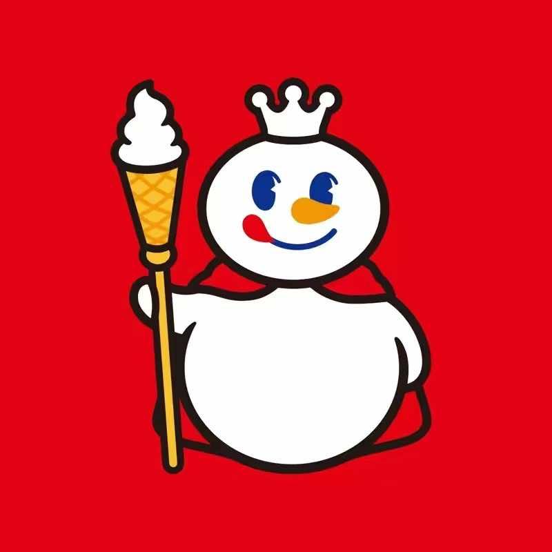 蜜雪冰城（书田街店）