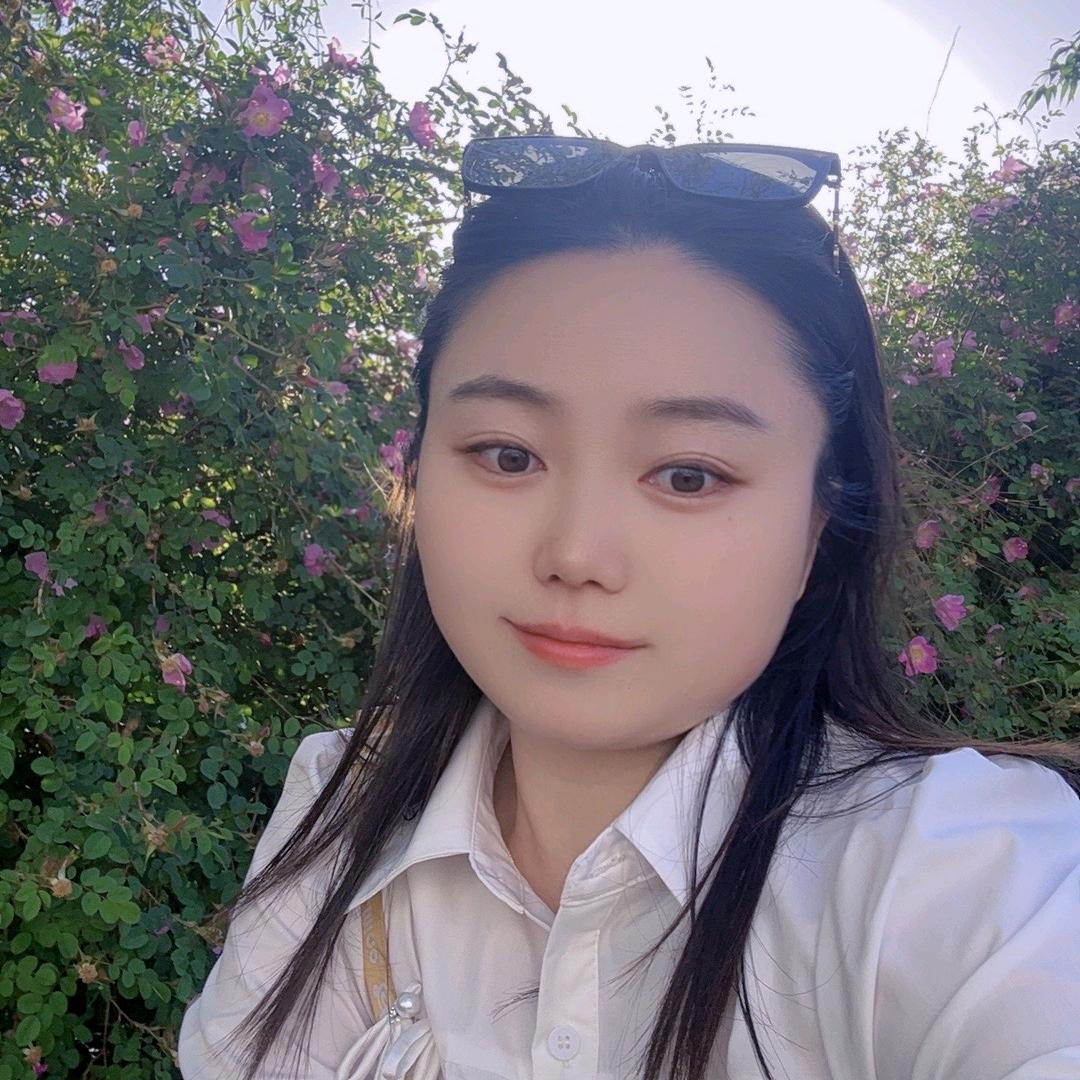 吕梁颂达会计288起办理全套执照