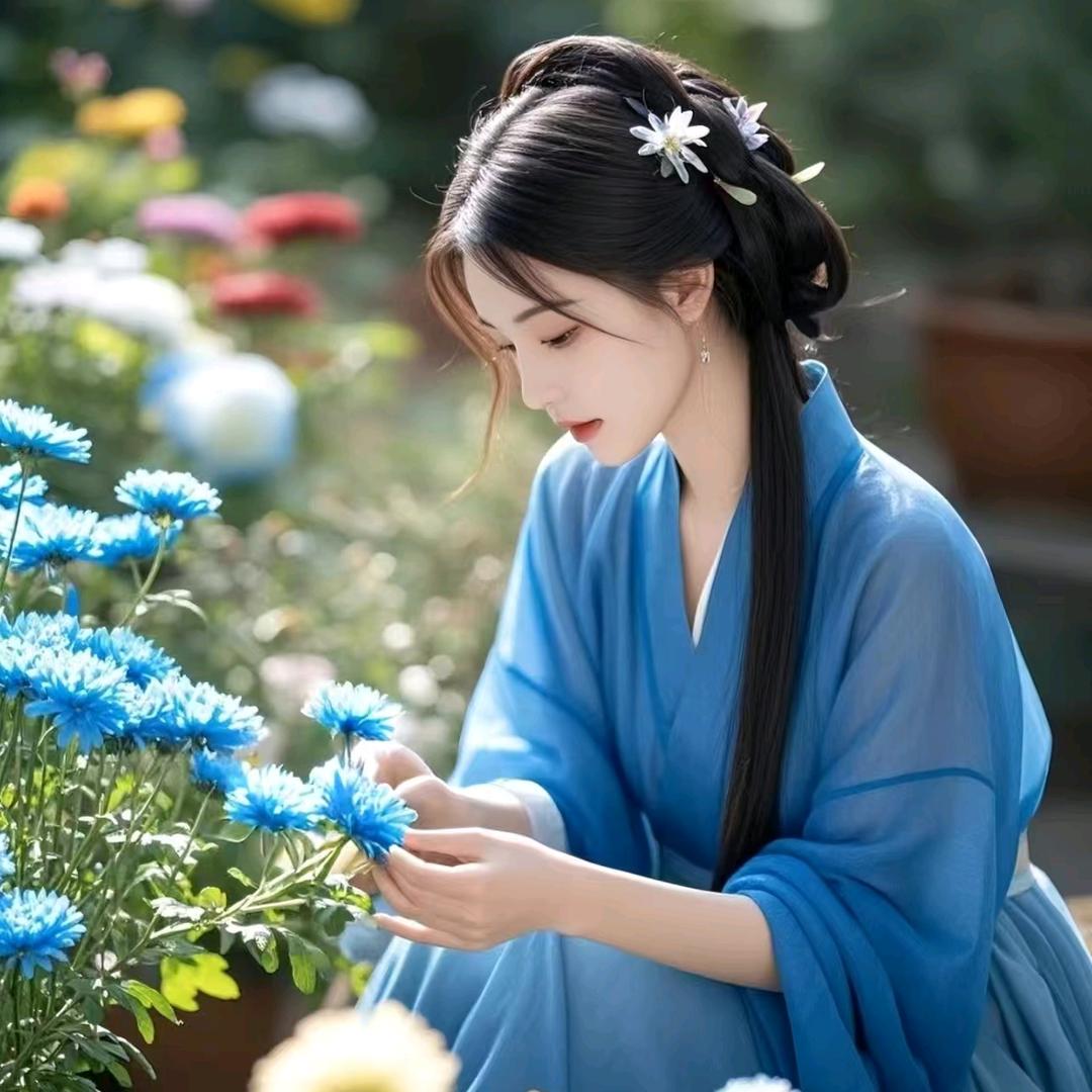 身材不好2(担形)