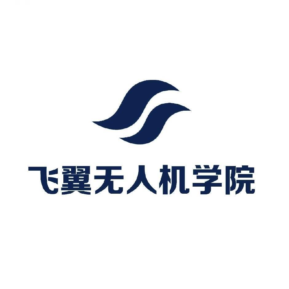 东莞飞翼无人机