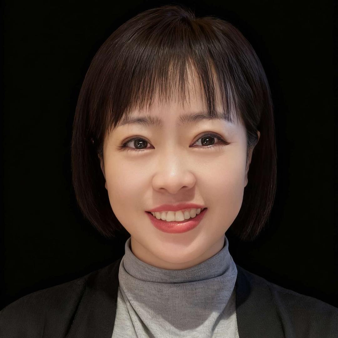 聚友汇烧烤店官方号