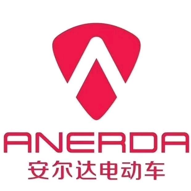 安尔达电动车（汉旺鹏飞车行专卖店）