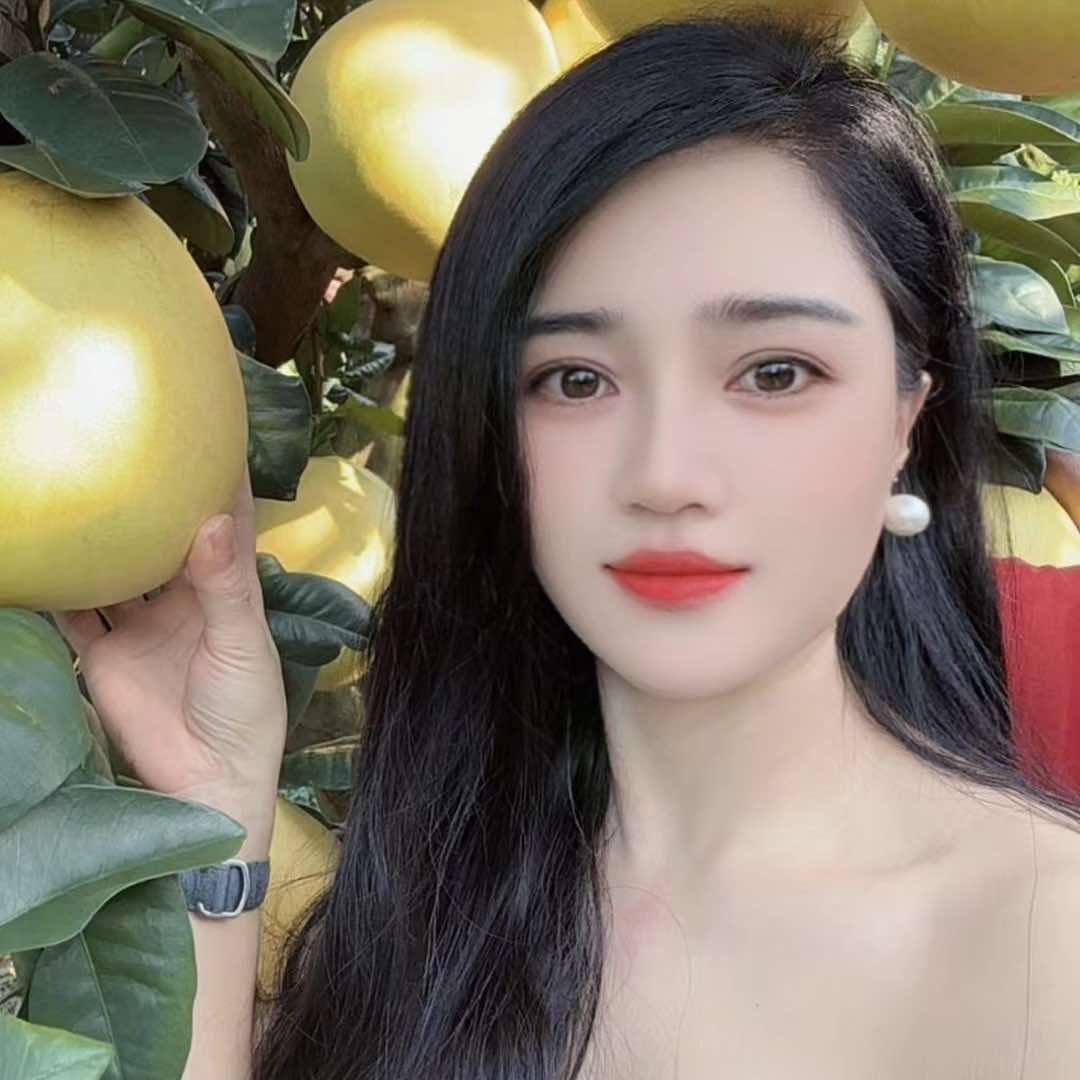 ︍︉︍︍棒棒糖
