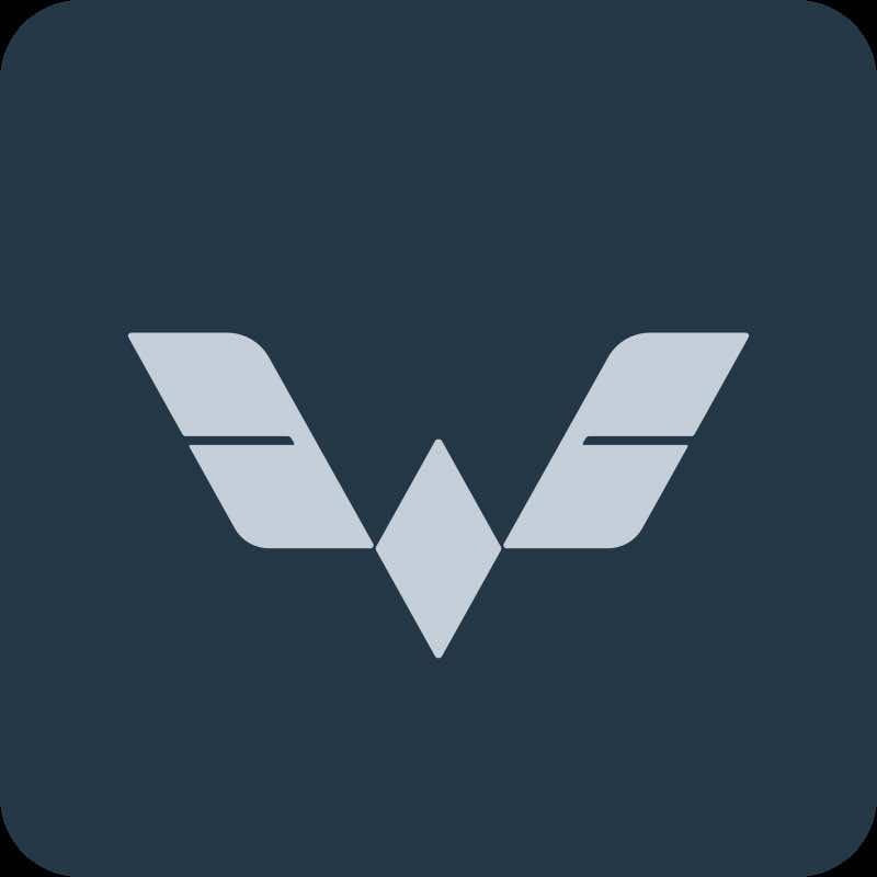 五菱汽车（秦皇岛抚宁体验中心）