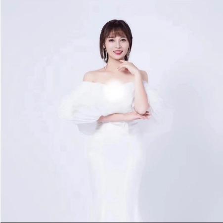 奈思·ONE 美肤