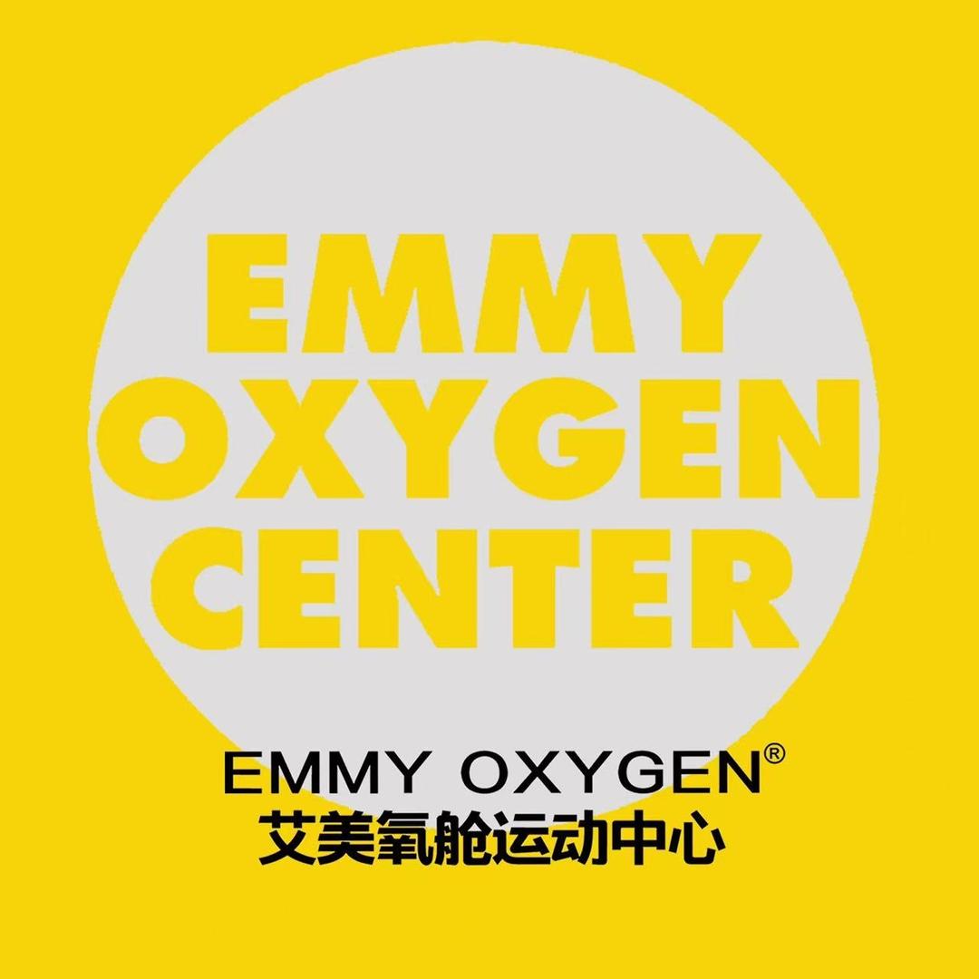 大连艾美氧舱运动中心·明星教练部