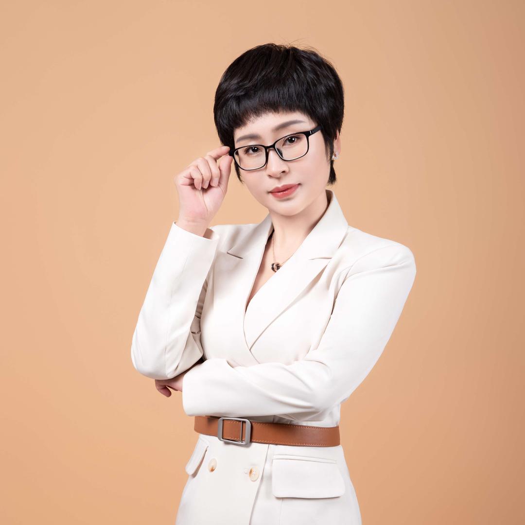 荆州神玛海鲜烧烤店（蚝姐）